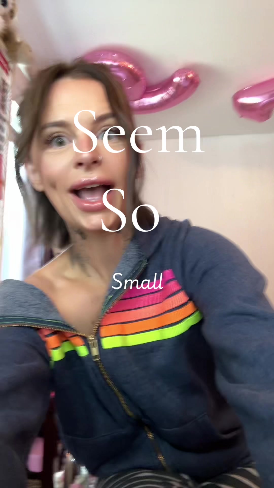 @litwife