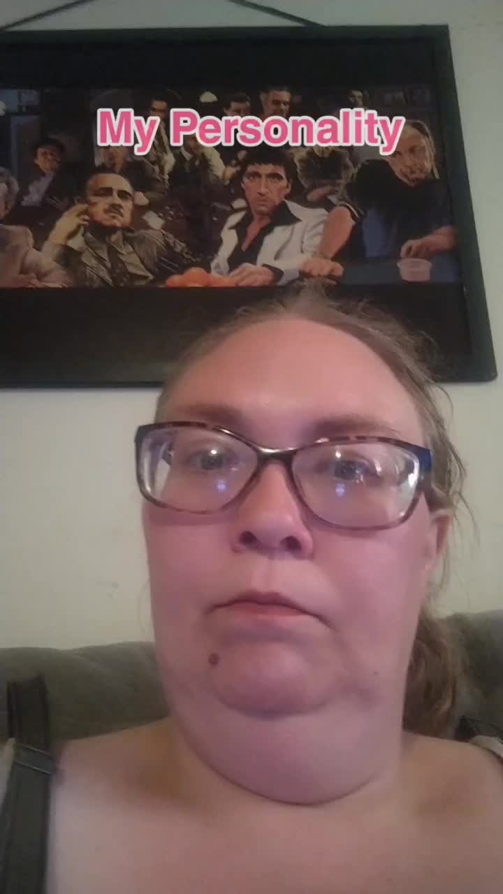 @Kimbo89