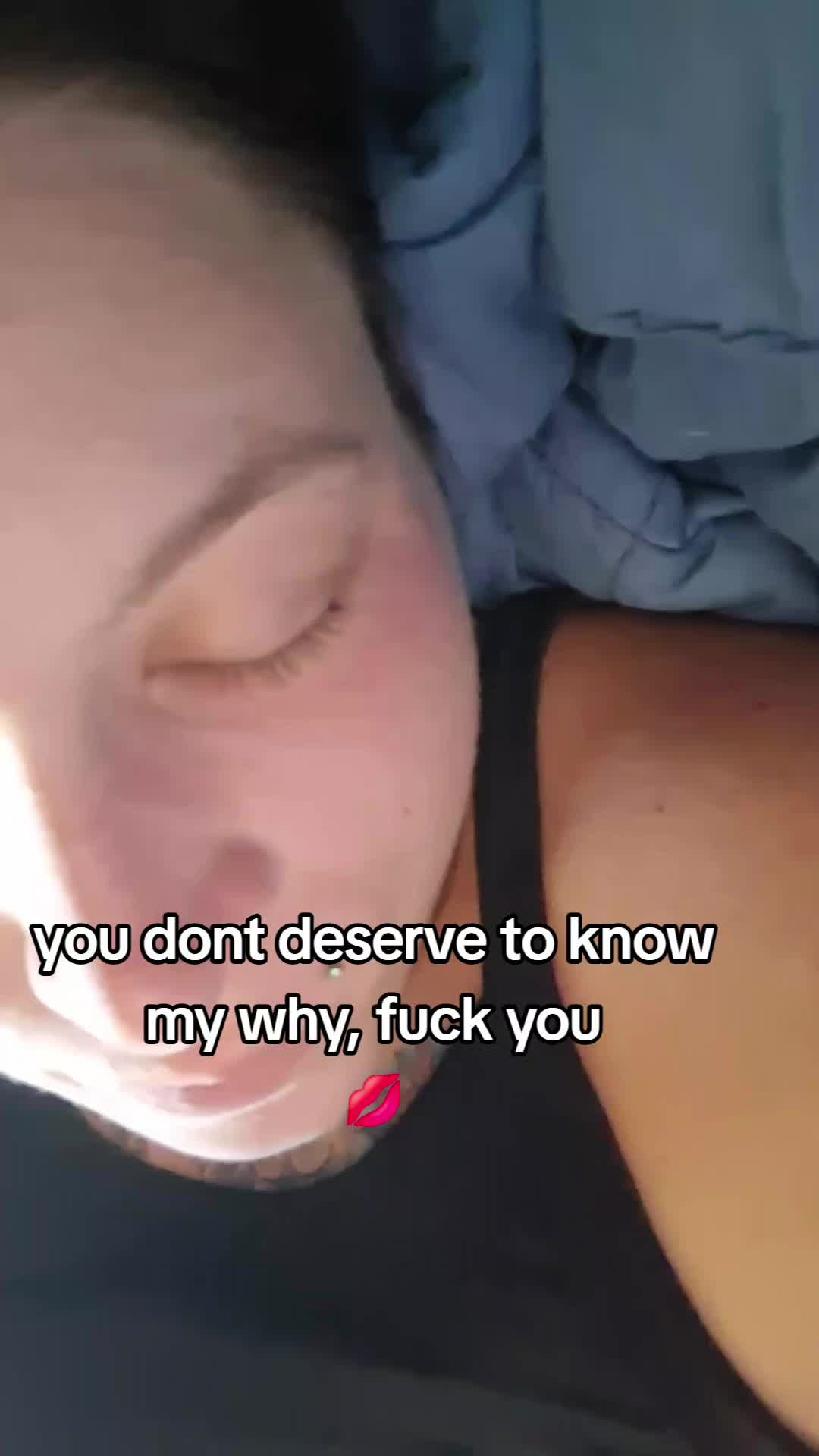 @gorilla_tape_titti3z