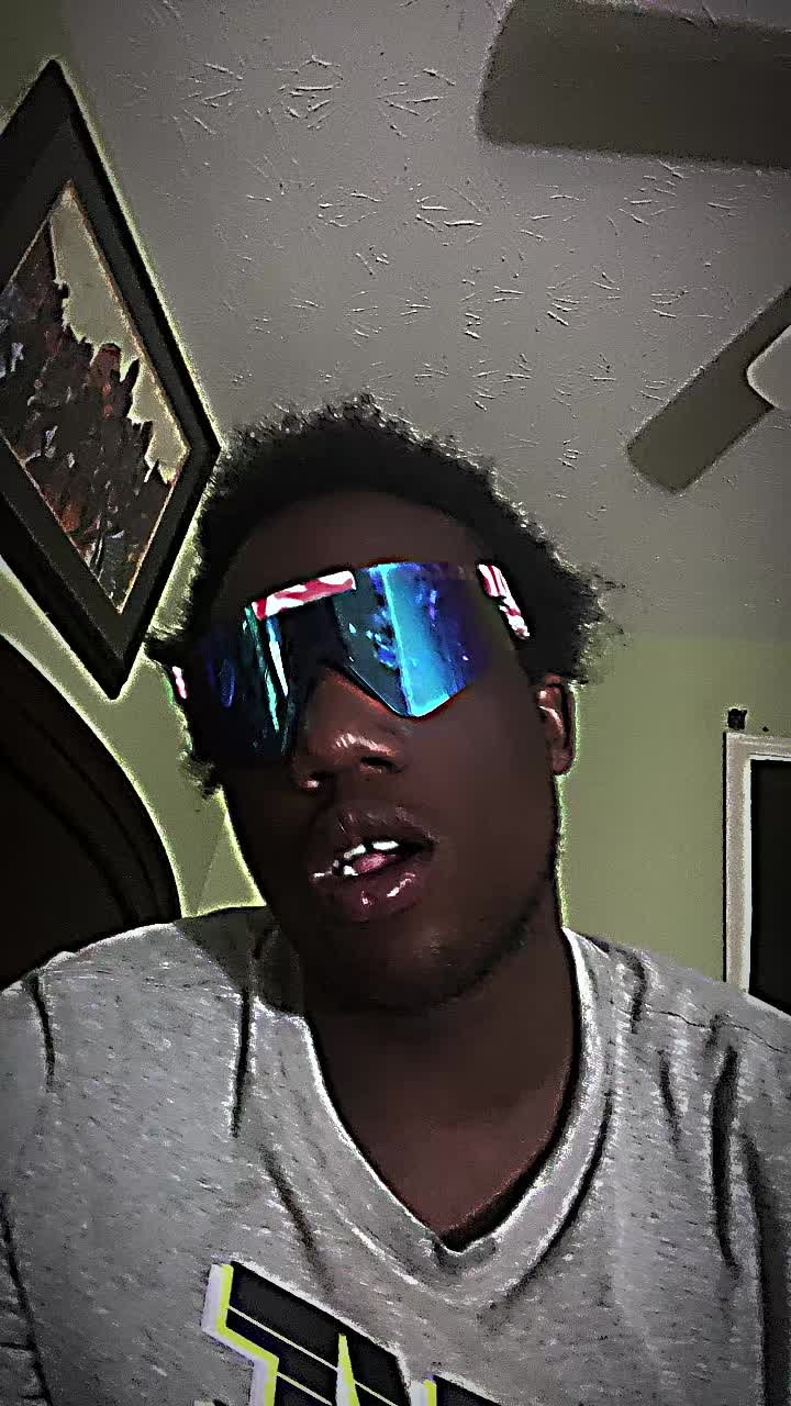 @Malosi
