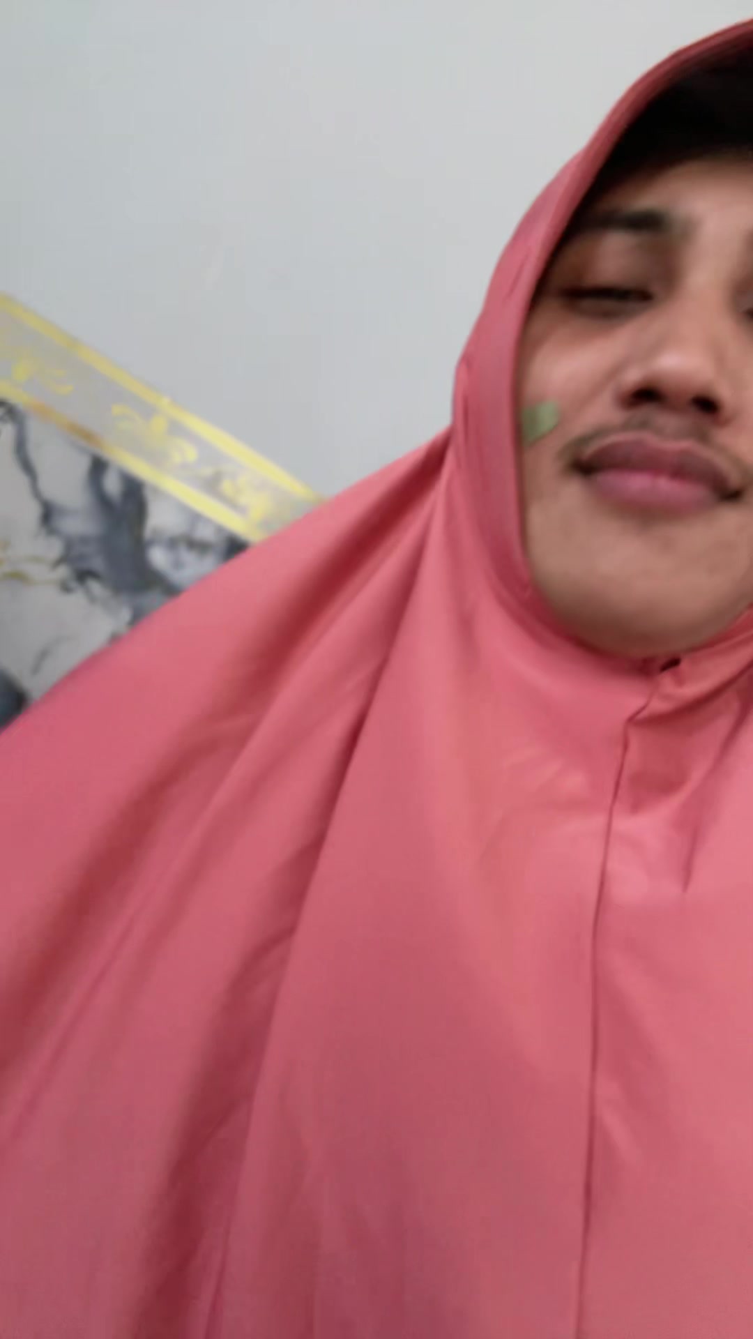 @mass_oierr