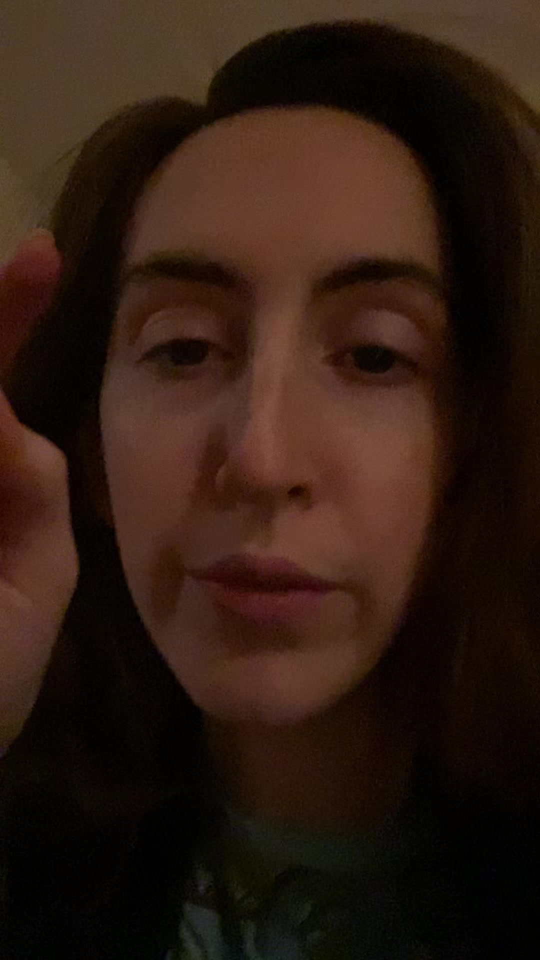 @Vinny