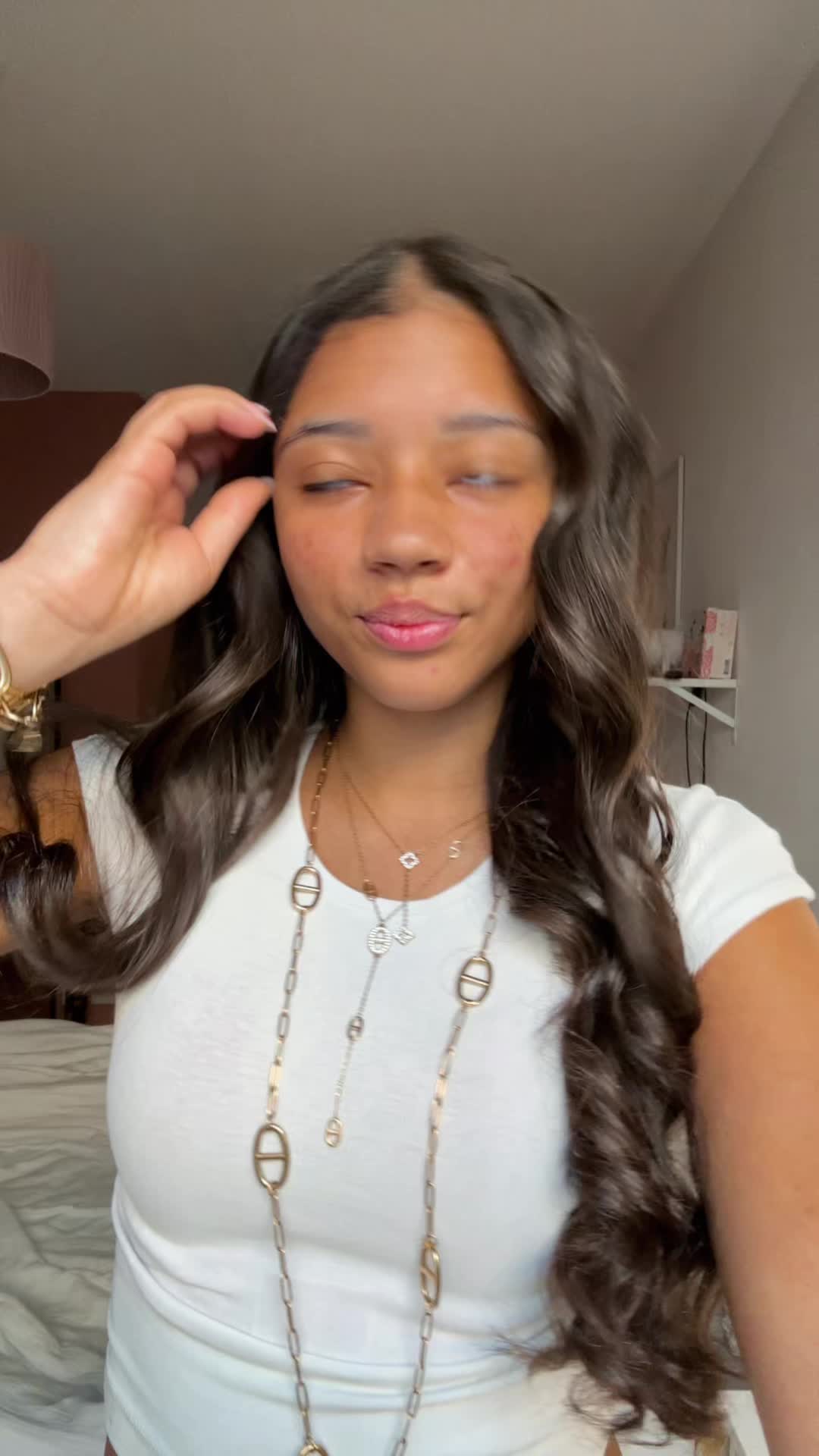 @𝓁𝒾𝓁𝒾𝑒
