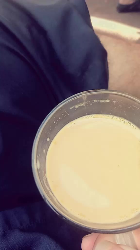 @muzammalsab266
