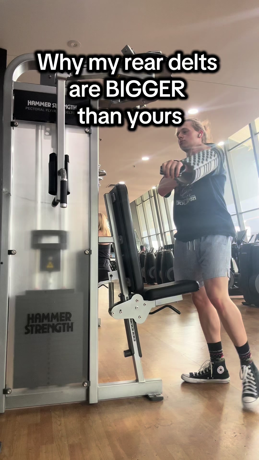 @lemrant_da_lifta
