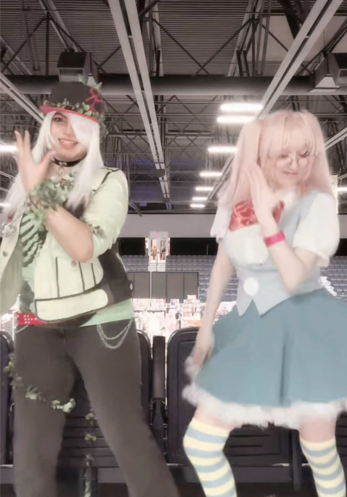 @kloe ☆彡