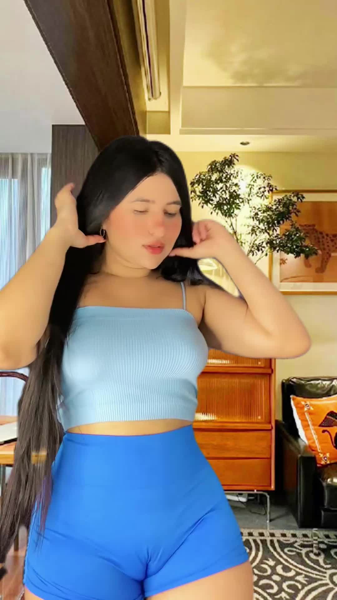 @pepew9696