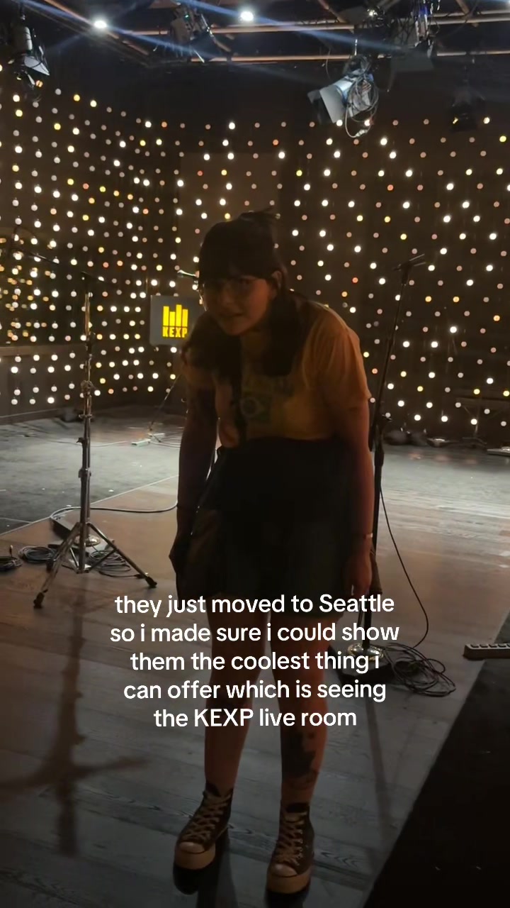@amyhallmusic
