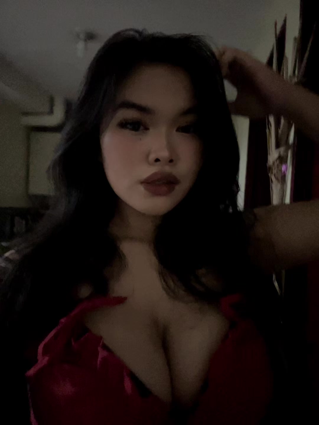@Andreyuh🧸🎀