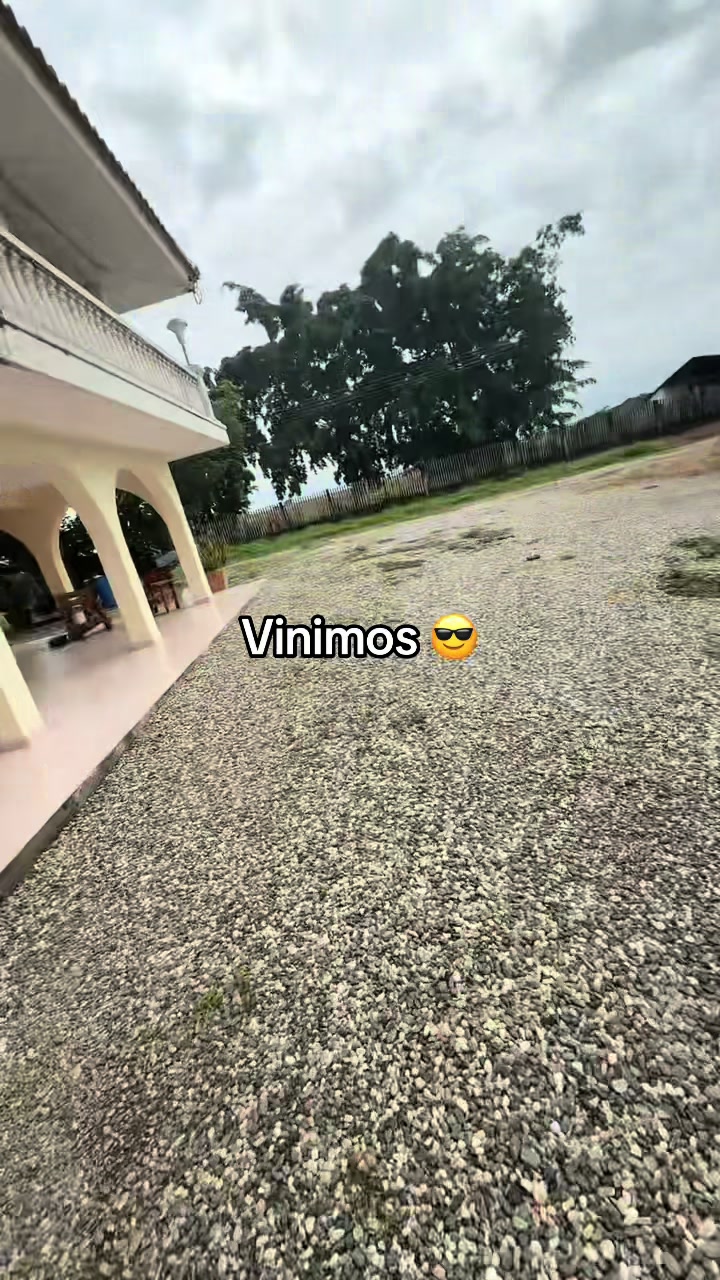 @sofialesk