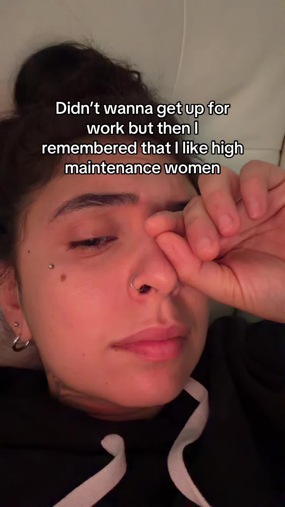 @Prodijei