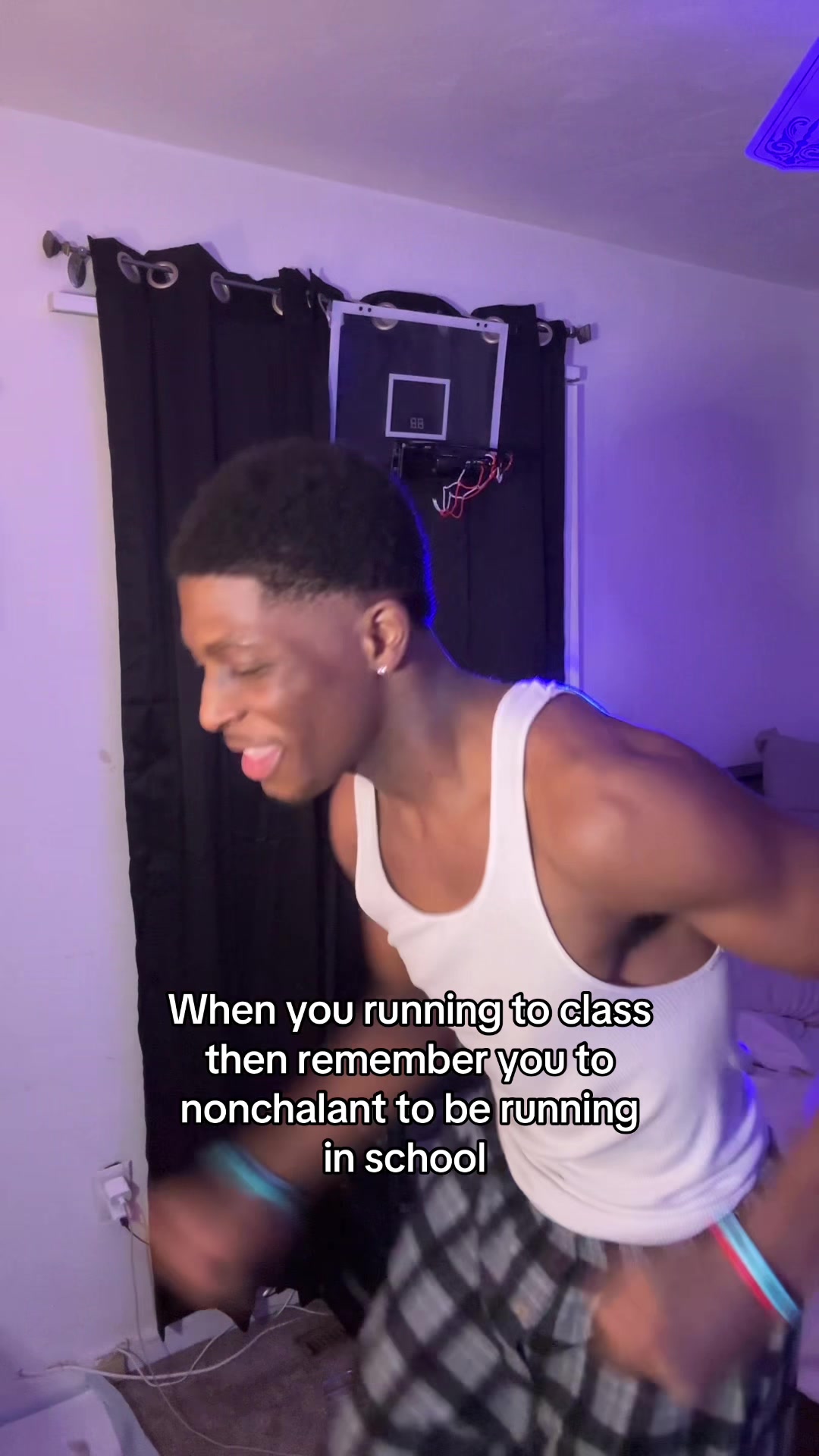 @Eli5x2