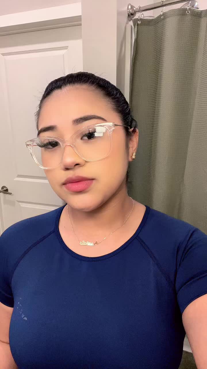 @Isa_Bella