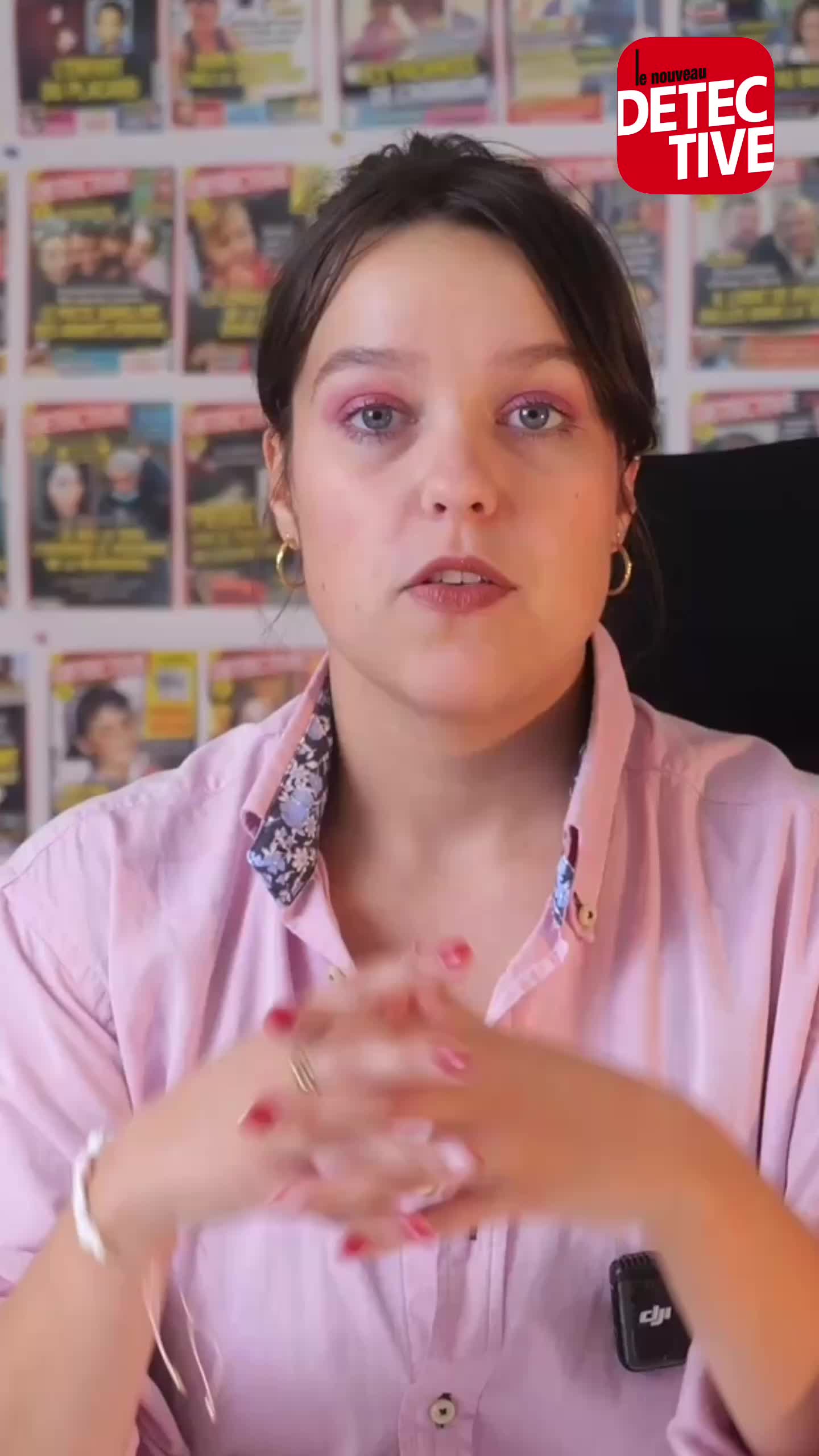 @lenouveaudetective