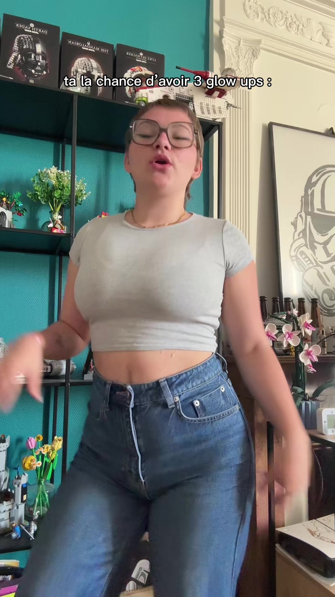 @crohngirl✨