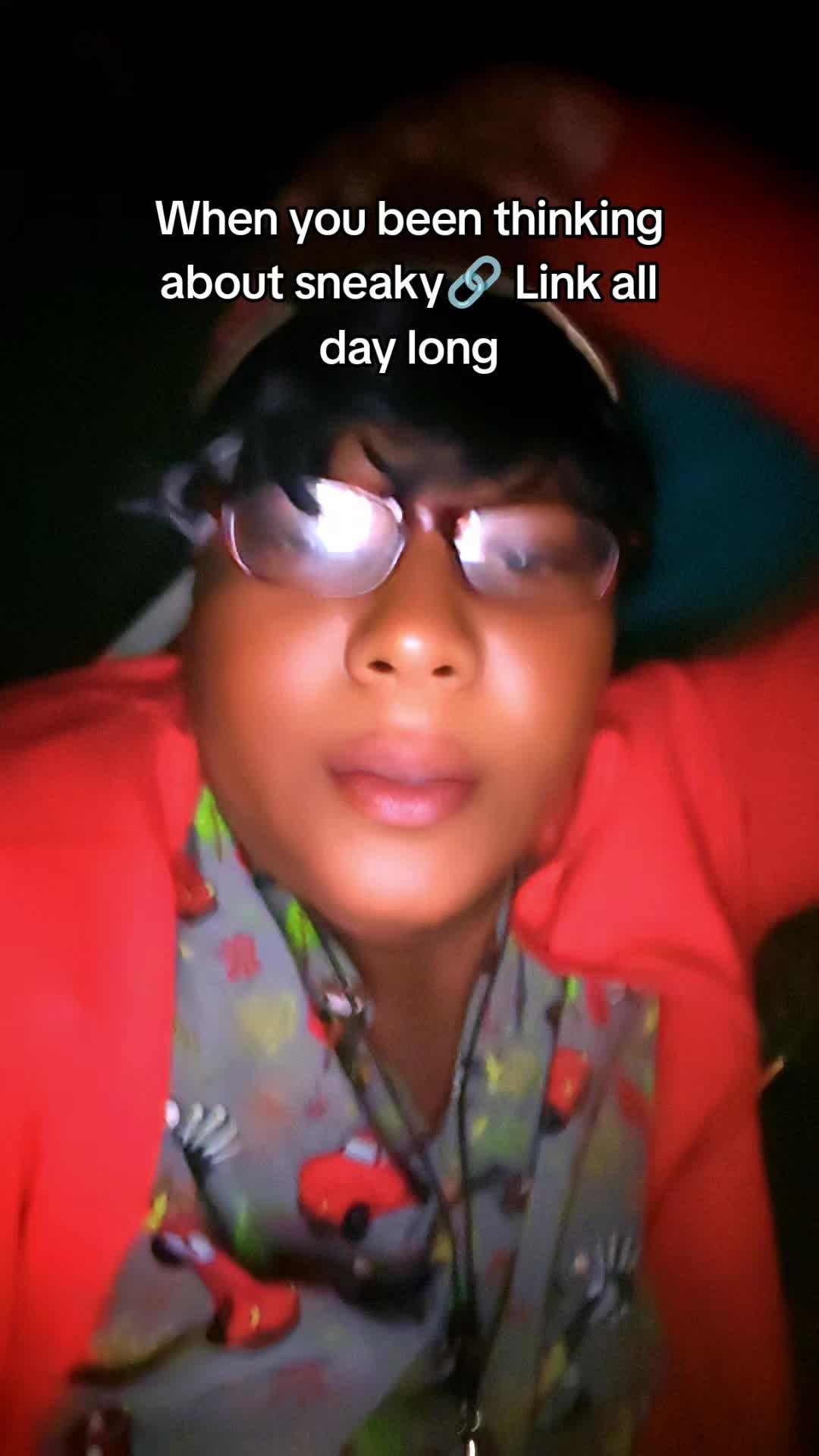 @lindamap424