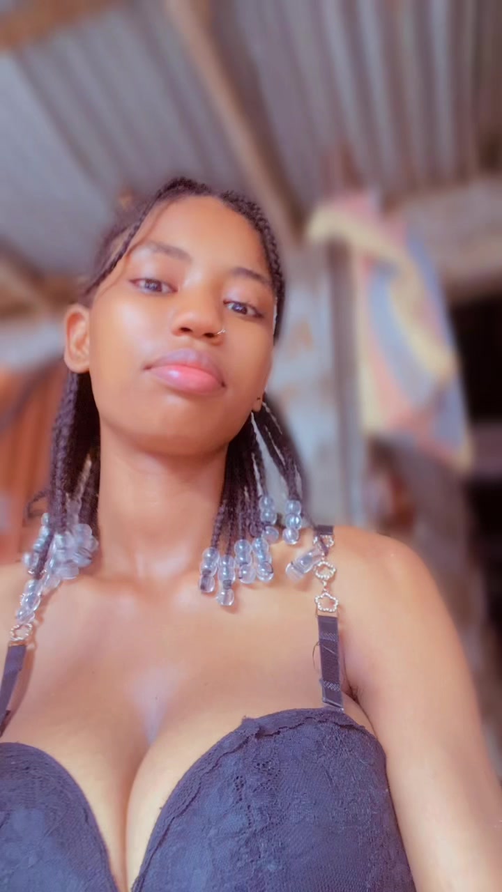 @@:fbah6.🇬🇳🇸🇱❤️🩹🪡🧵🦋