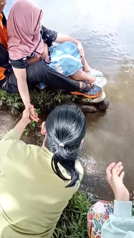 @dang.heru