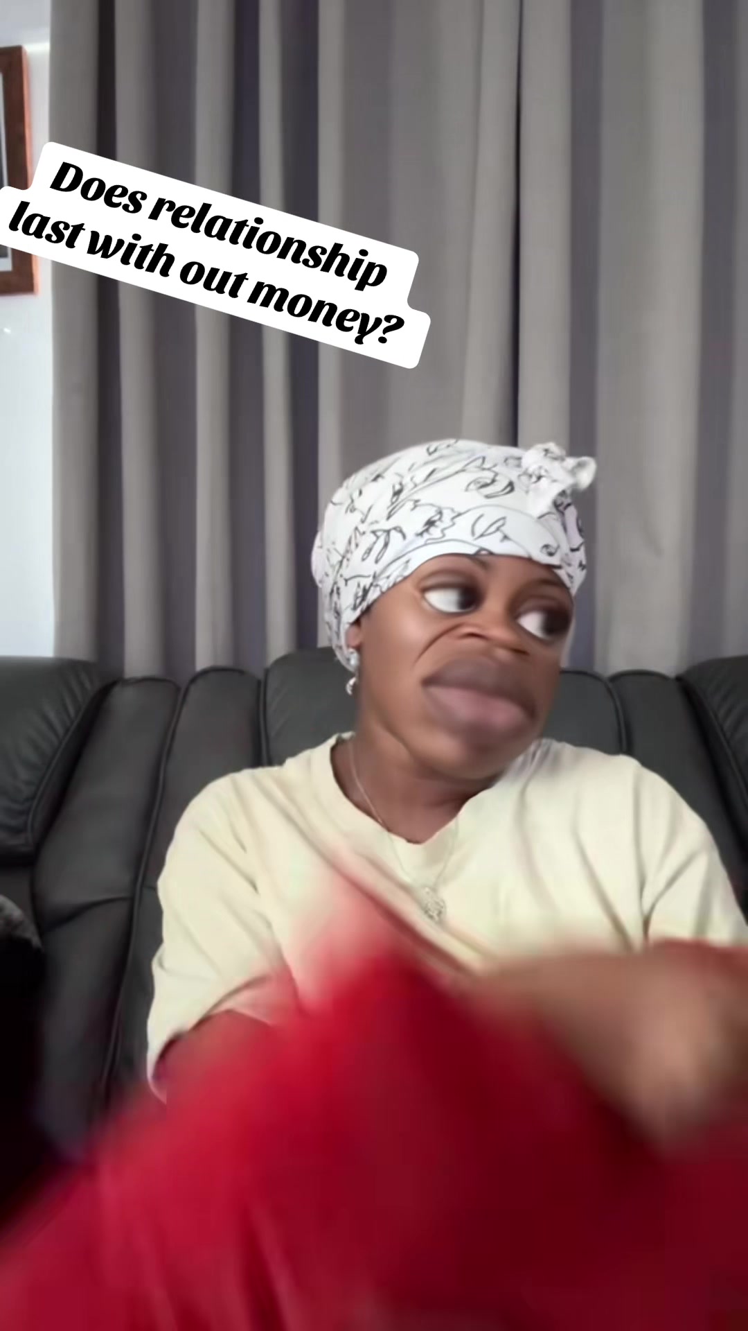 @Owasjolly