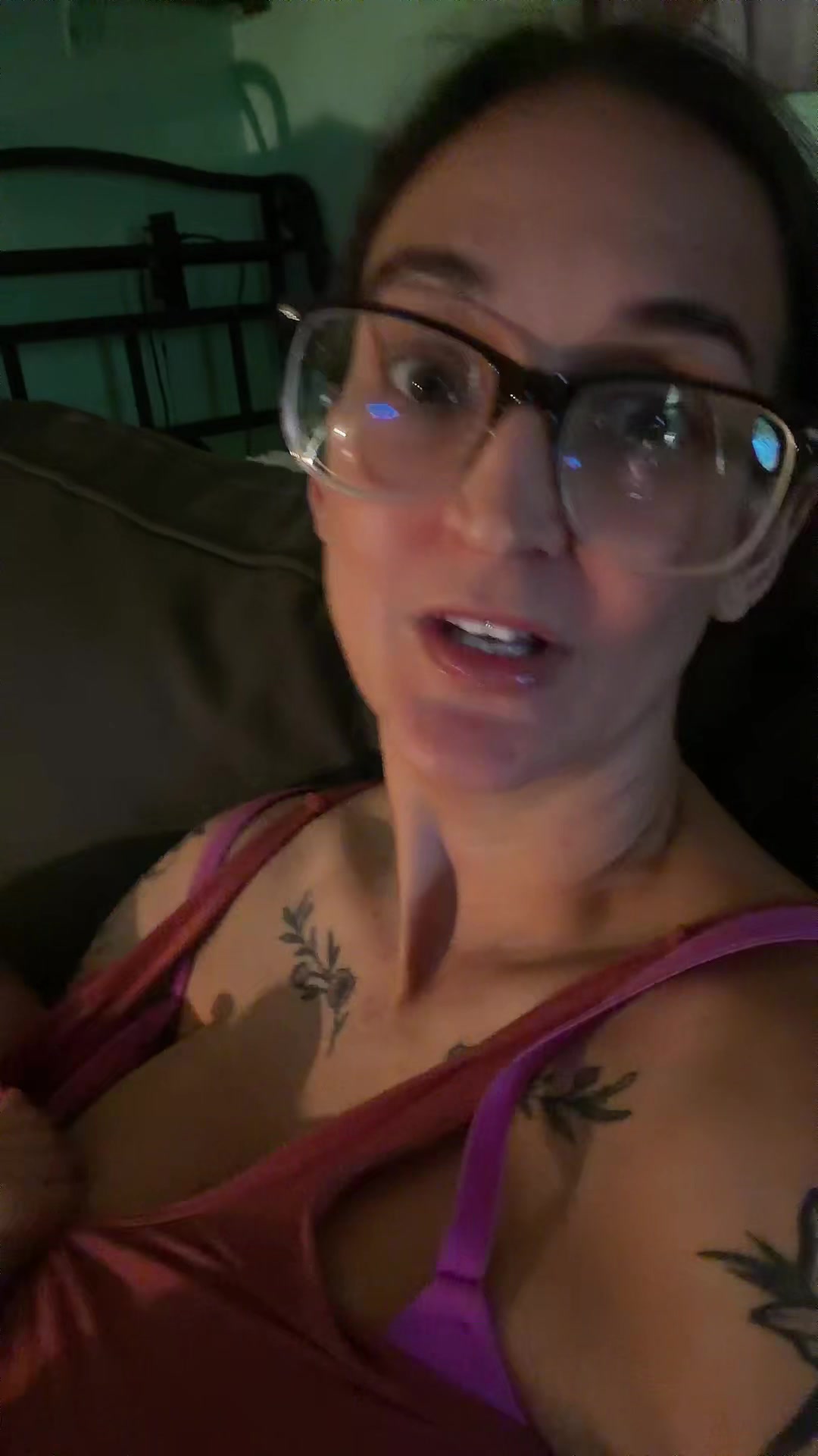 @Mississippi Mama 7