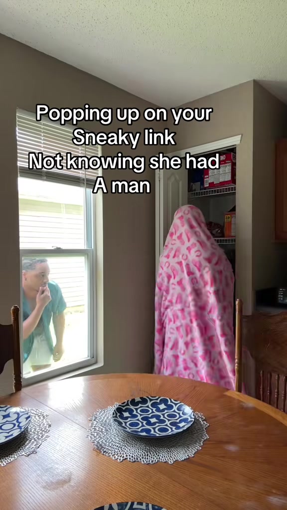 @InnocentKTP