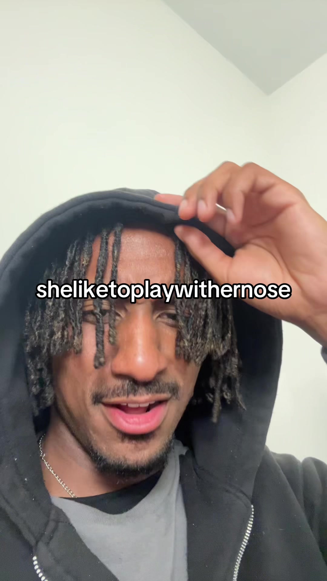 @rowtf