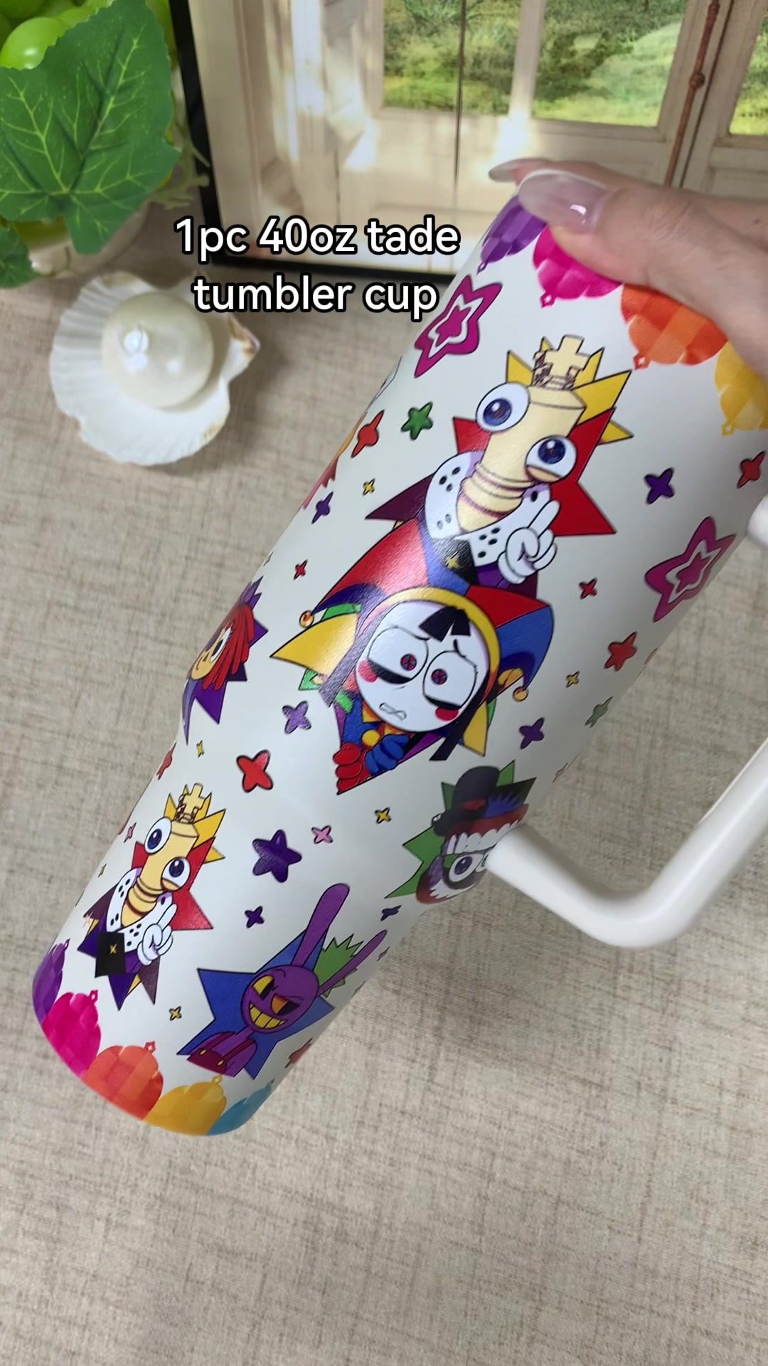 @Sanyou_shop