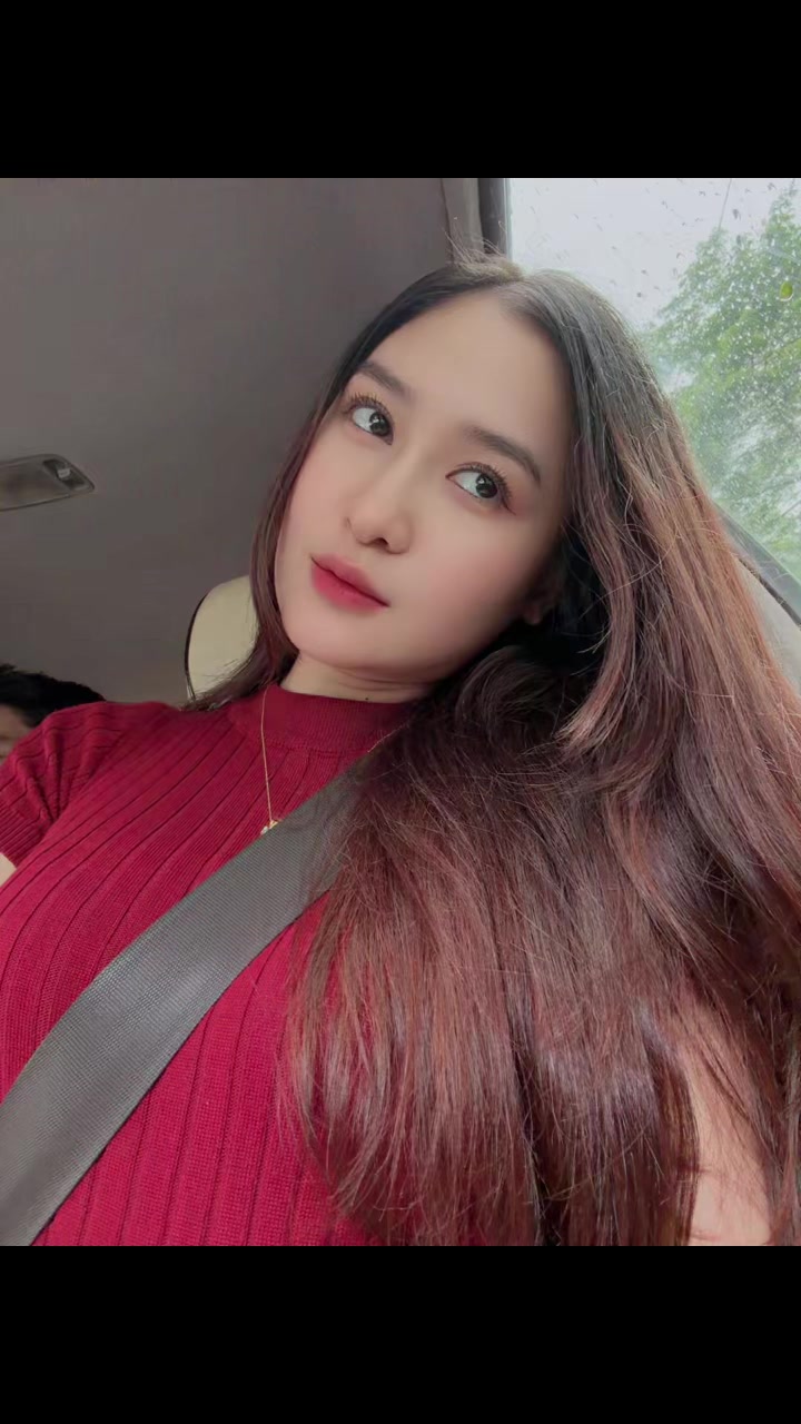 @Khit ♥️