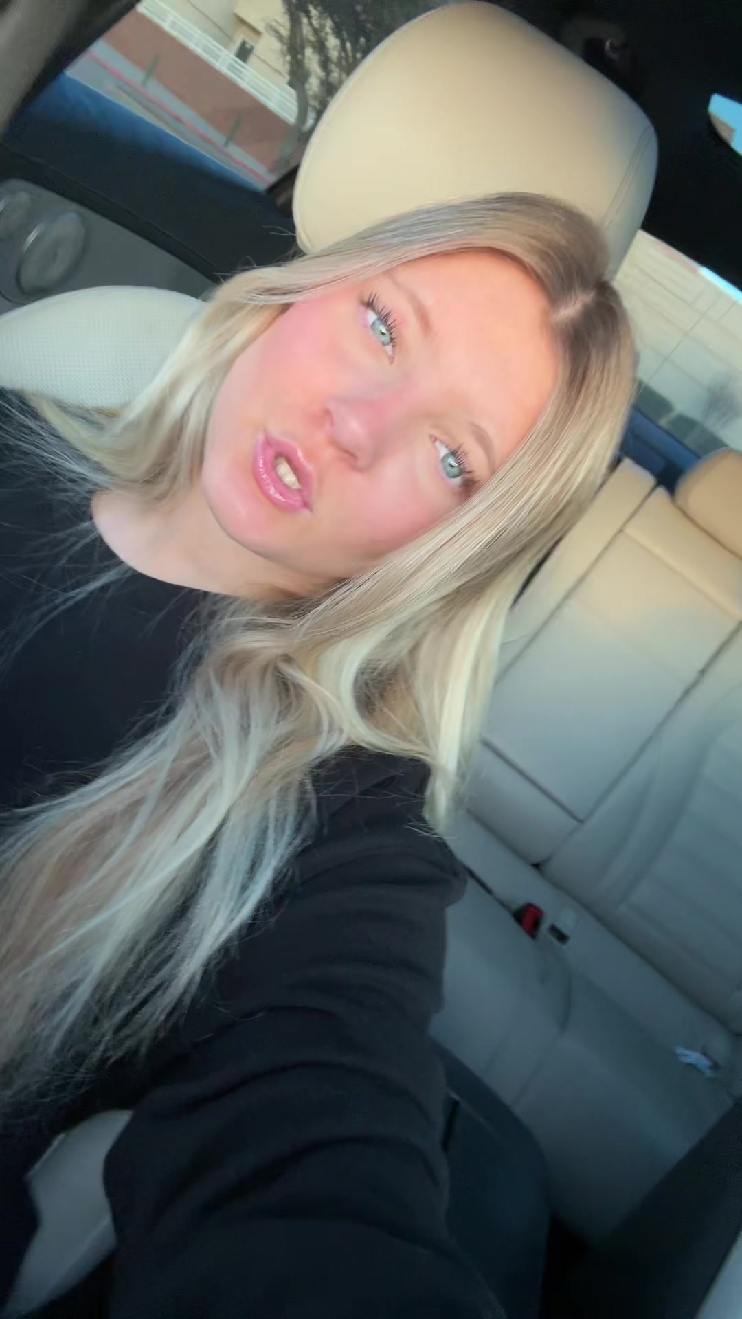 @robloxlover2756