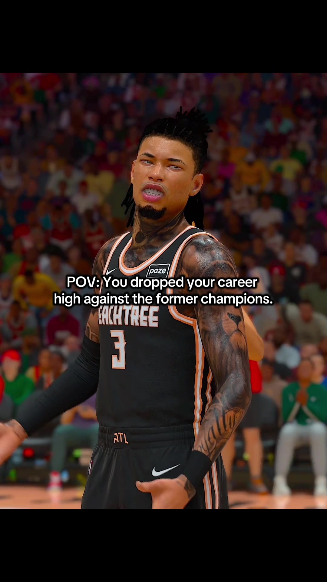 @NERY2K