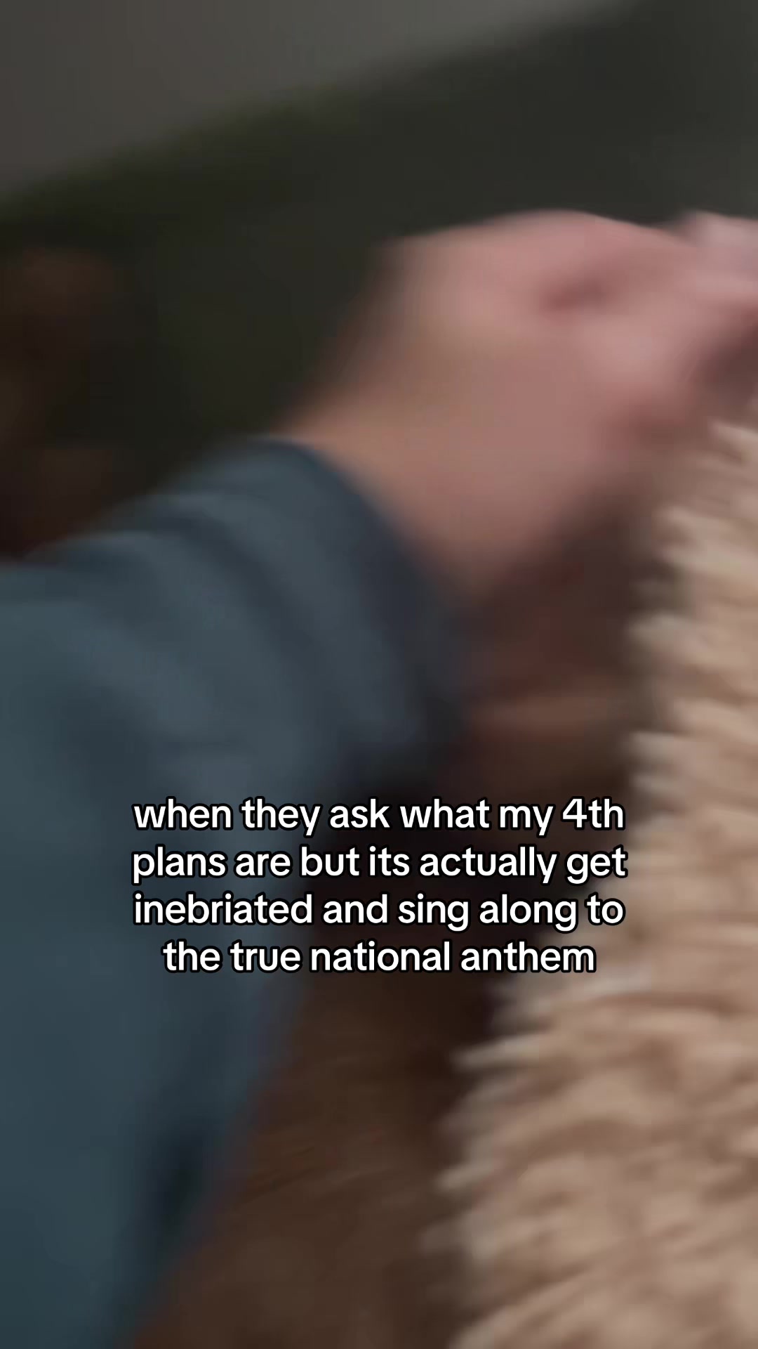 @gr★e