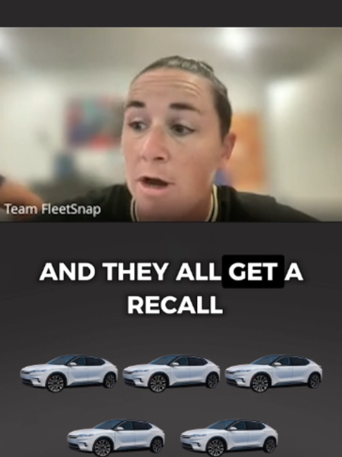 @turo_siesvida