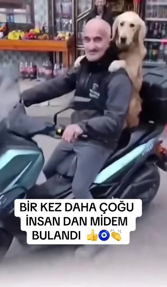 @EMRE ACAR