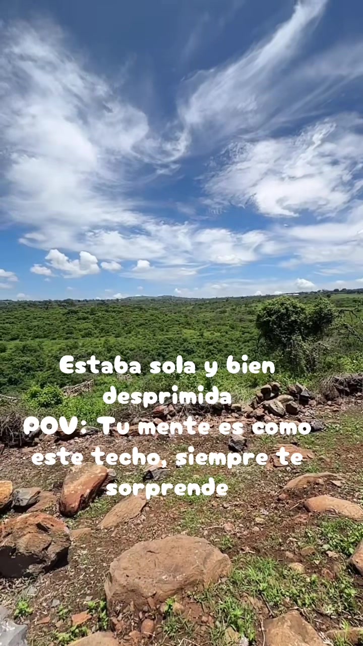 @Irma Serratos