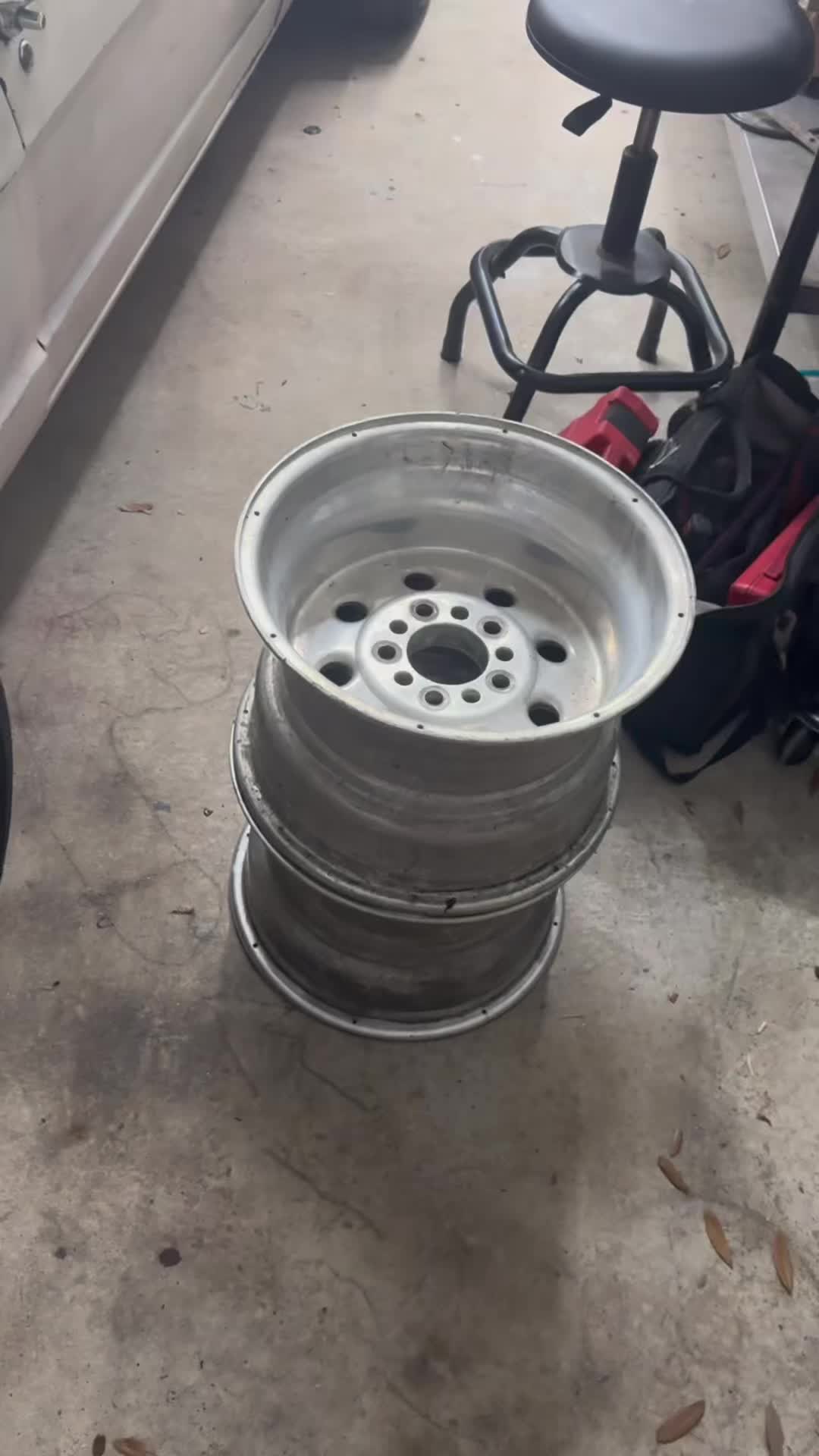 @GrgBuiltCoyote