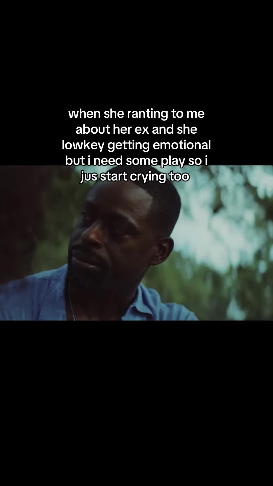 @⛷️