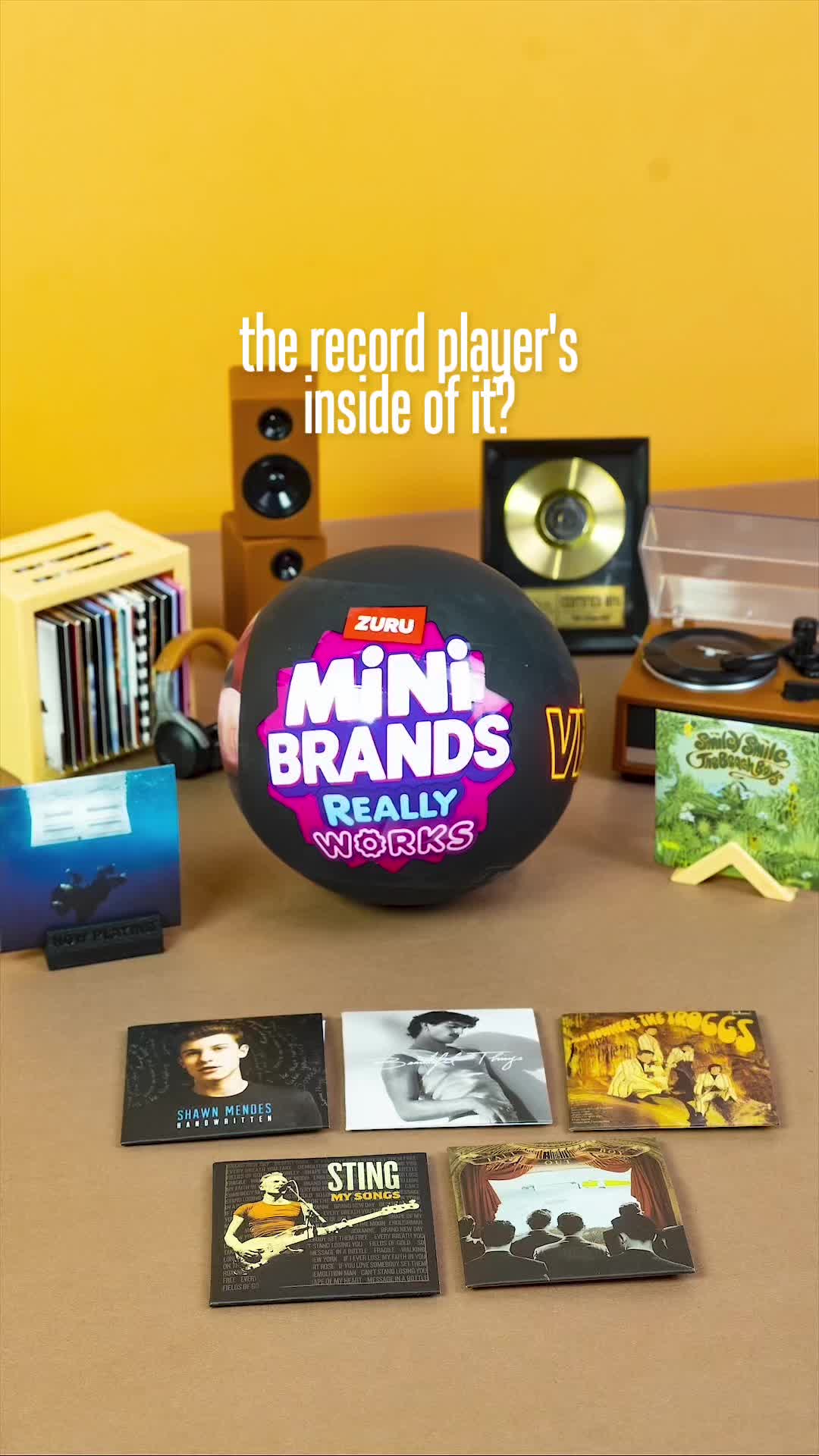 @minibrands