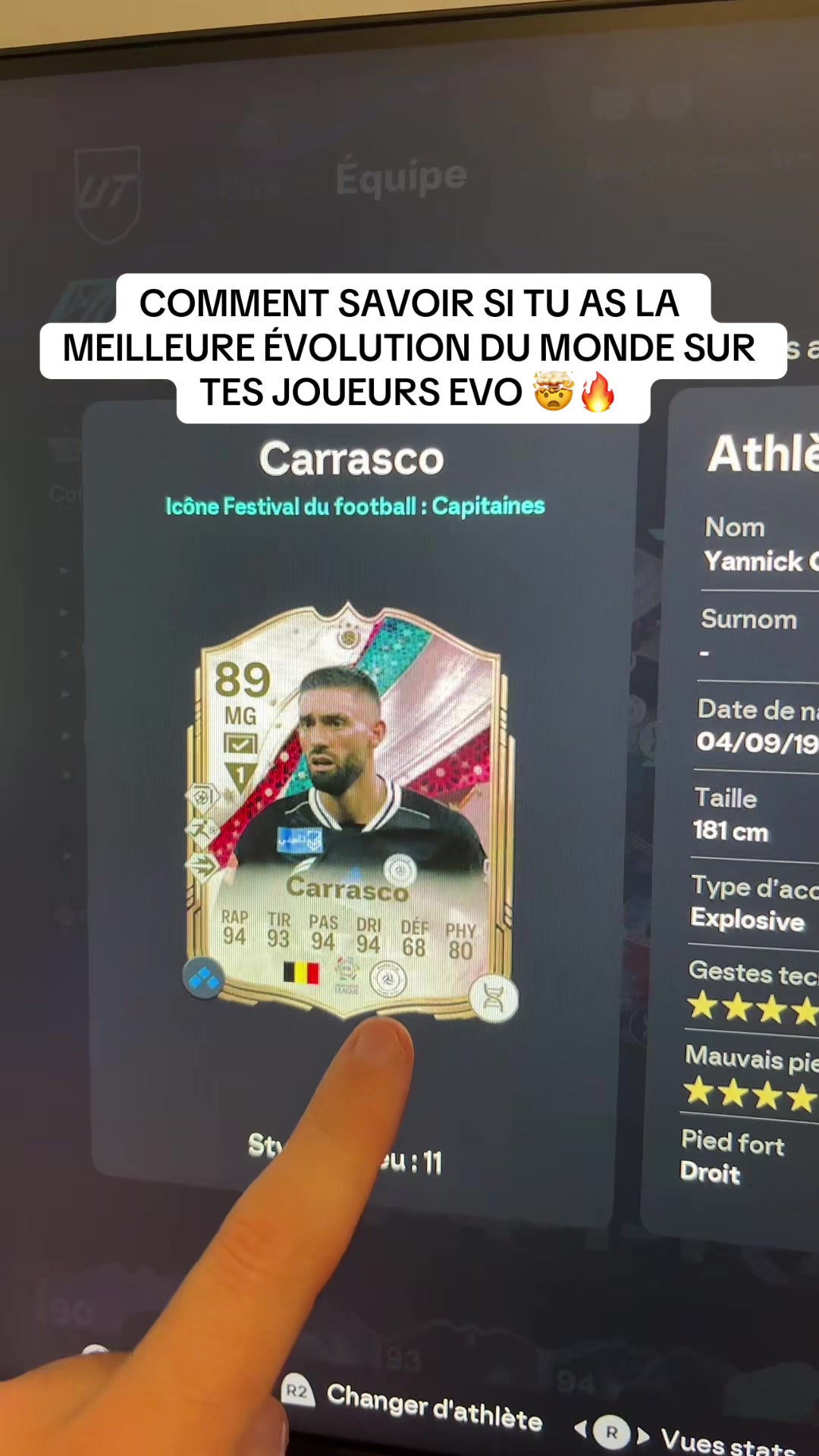 @SalemFUT