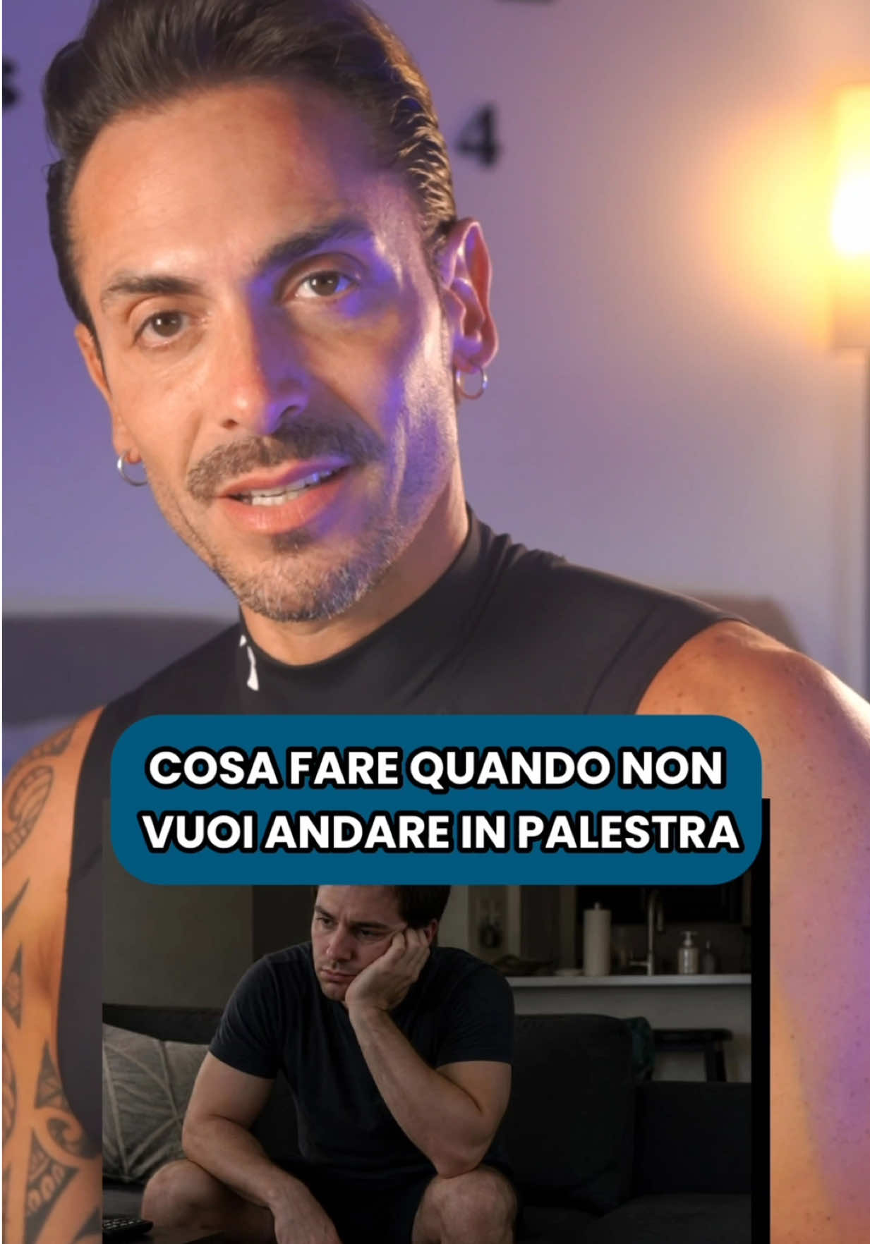 @Peppe Pinto