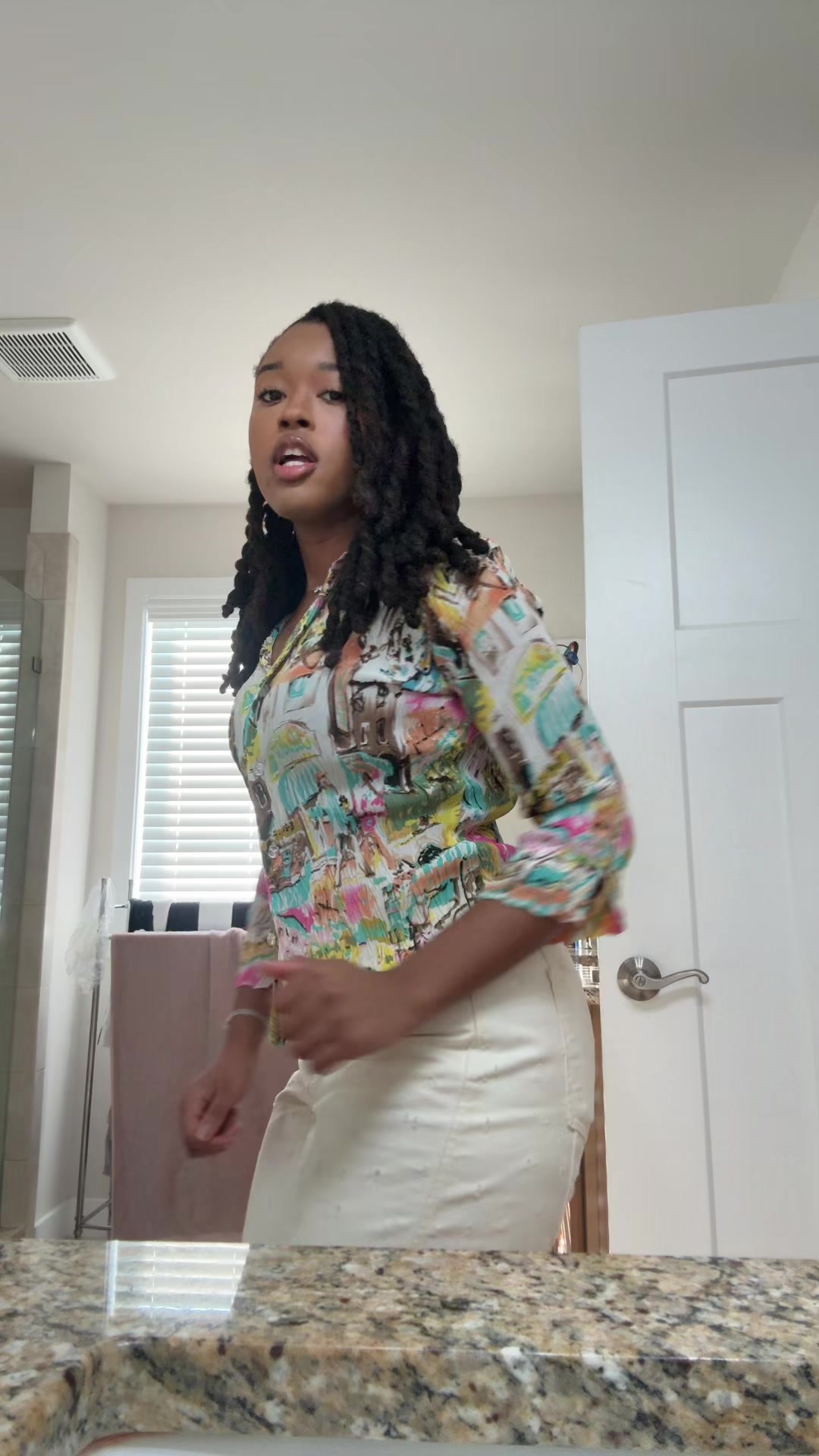@mybmya