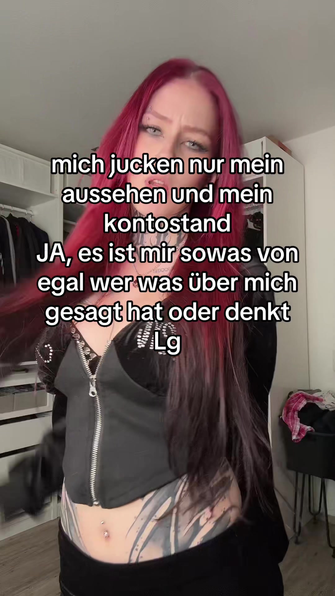 @Belinda