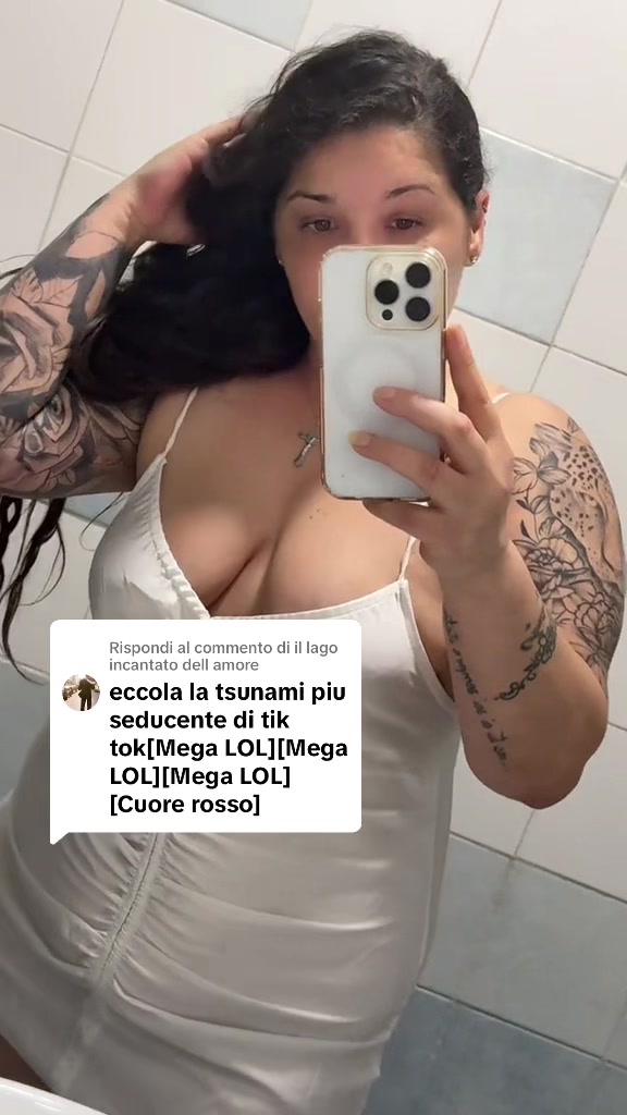 @17🦁🔥🖤