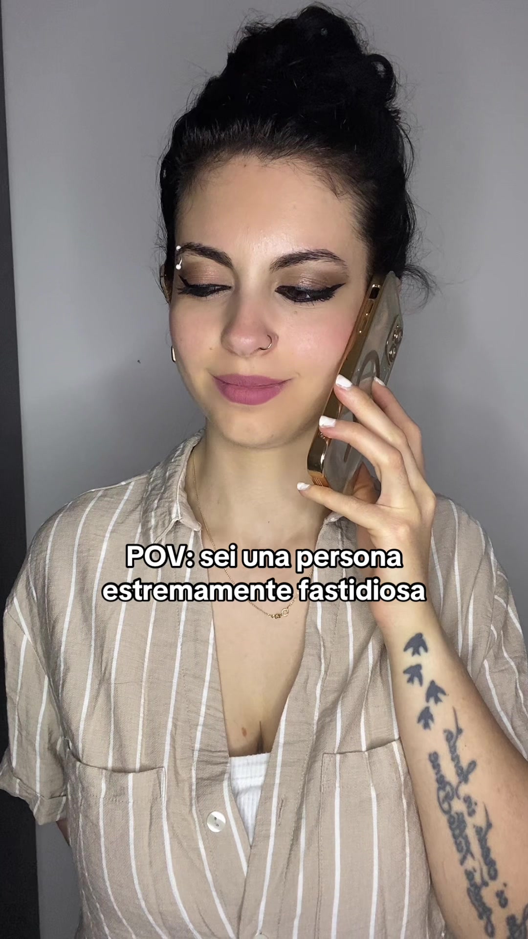 @Sonia_Passmonts
