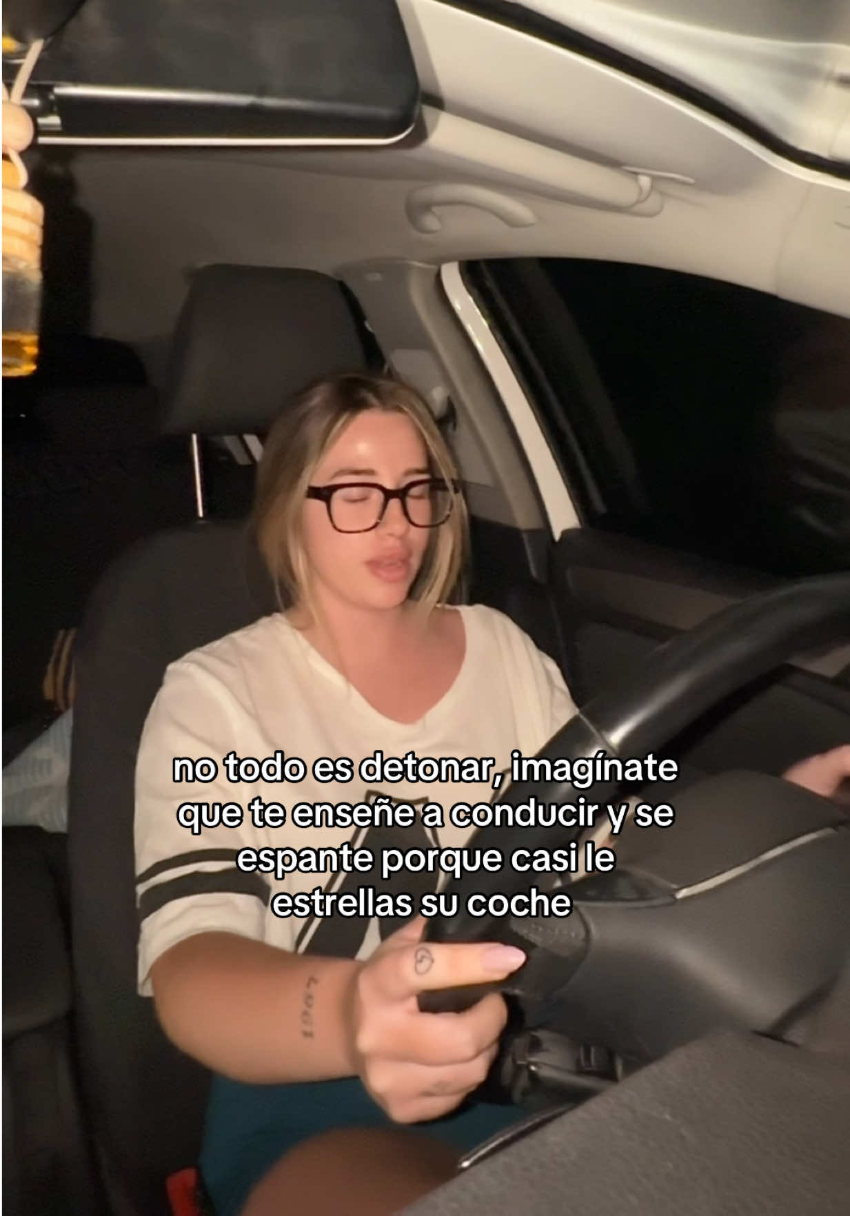 @Meri Izquierdo