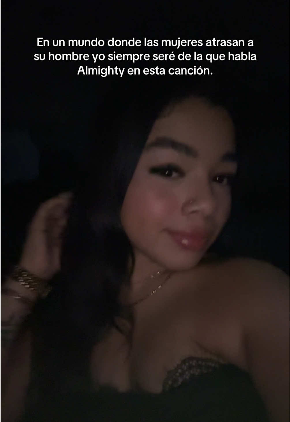 @danieliz