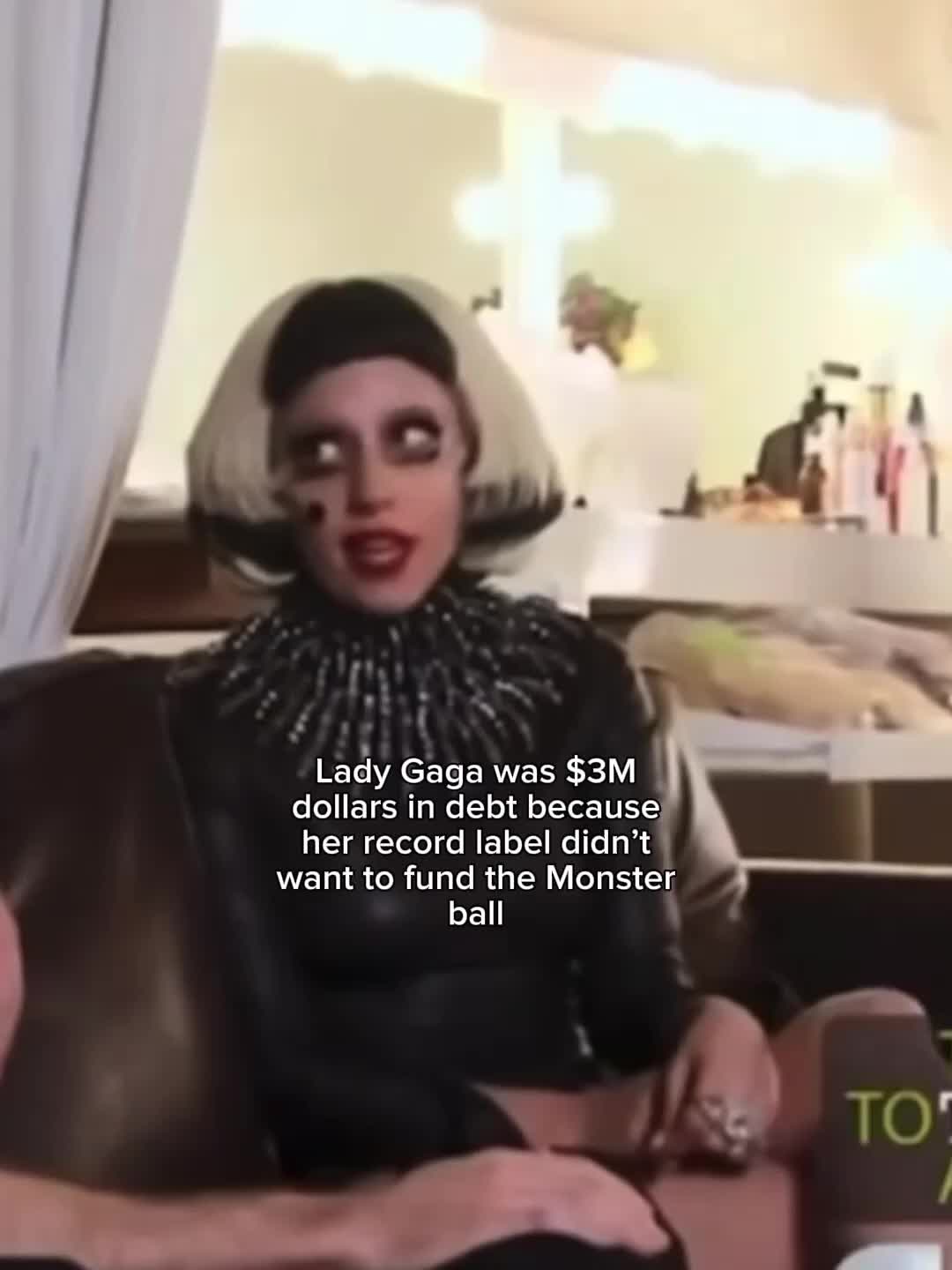 @Purely Stefani