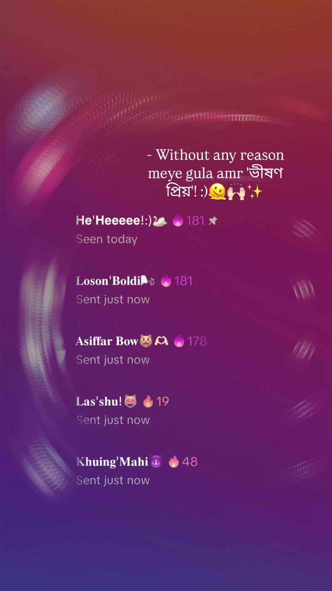 @মি'হি?!🐿️