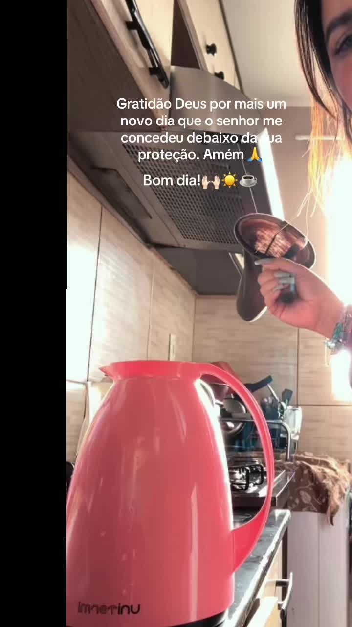 @Café da Jú☕🌺🤗🏡🙏🏻