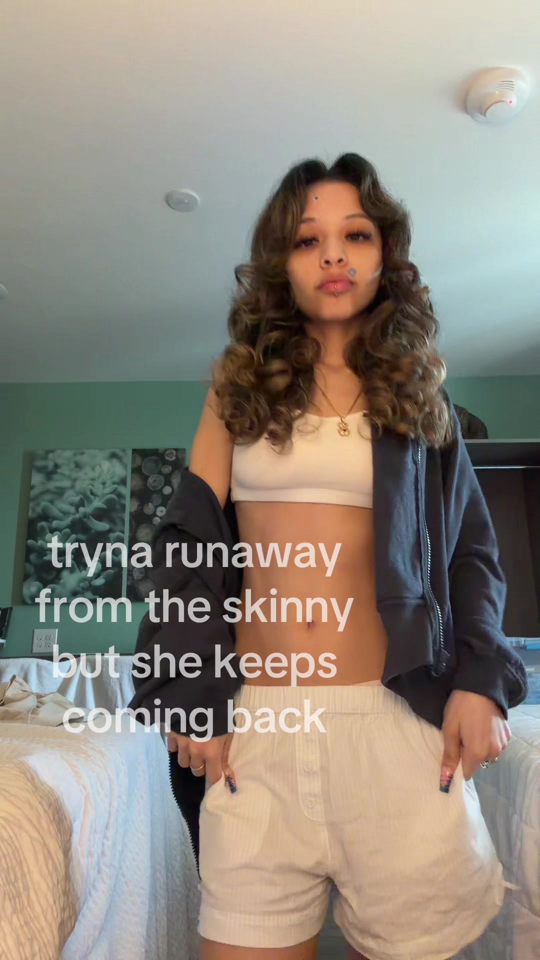 @🪴