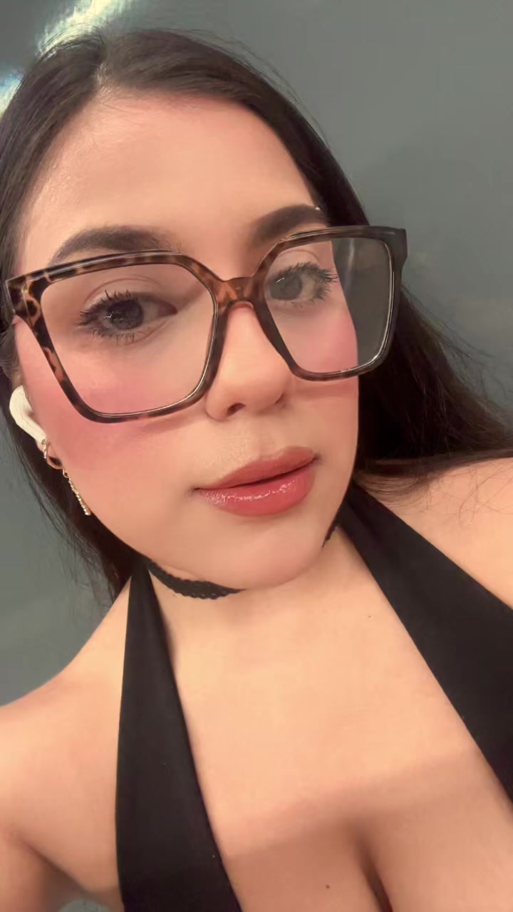 @DomenicaTalbot